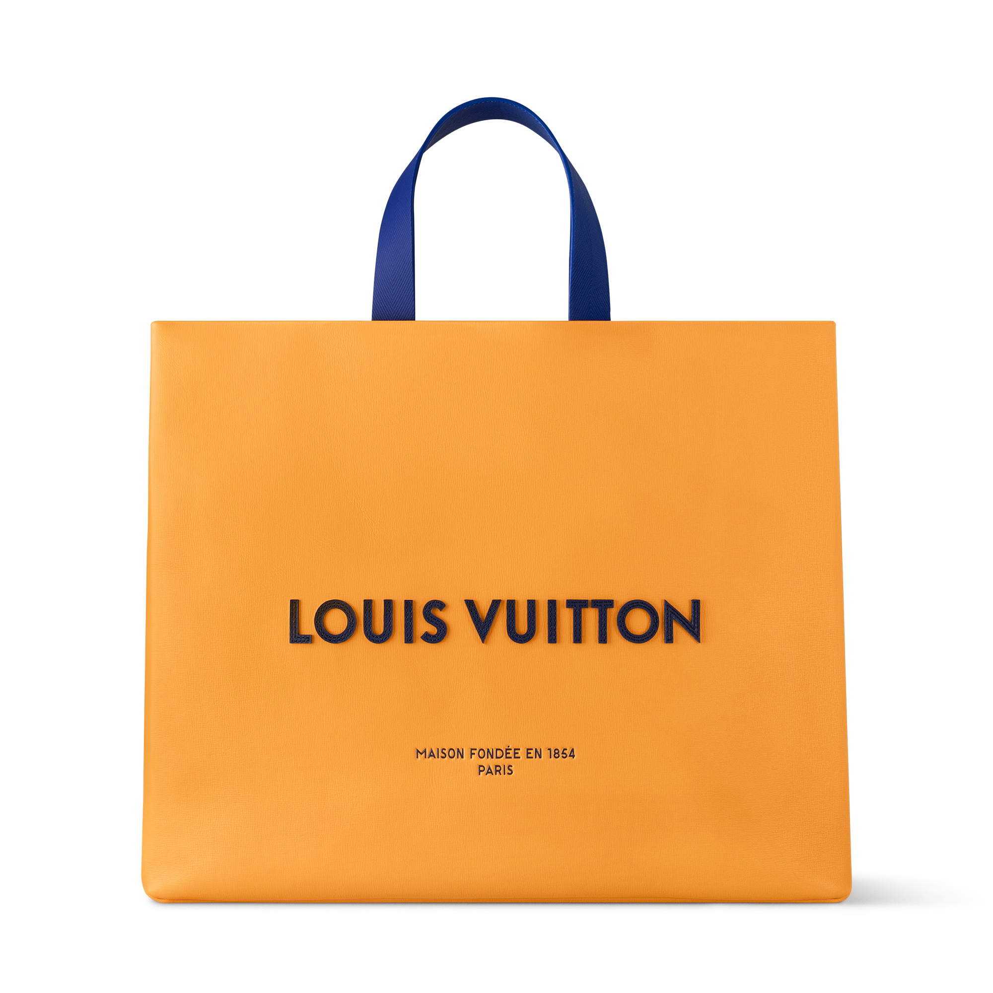 LV BUTTERSOFT Sneaker - Shoes | LOUIS VUITTON
